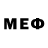Метадон мёд James Keeney