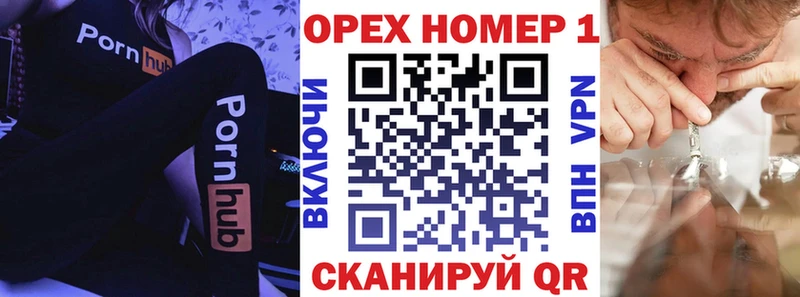 COCAIN Columbia купить цена гидра ССЫЛКА Дюртюли