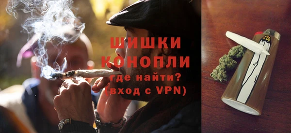 амф Богданович