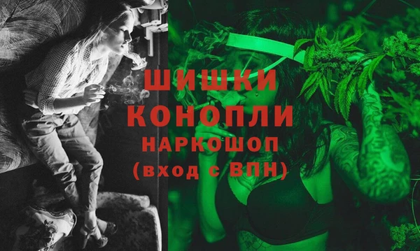 первитин Богородск