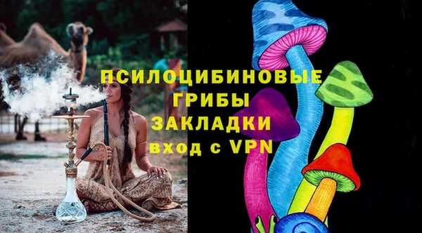 MDMA Богородицк