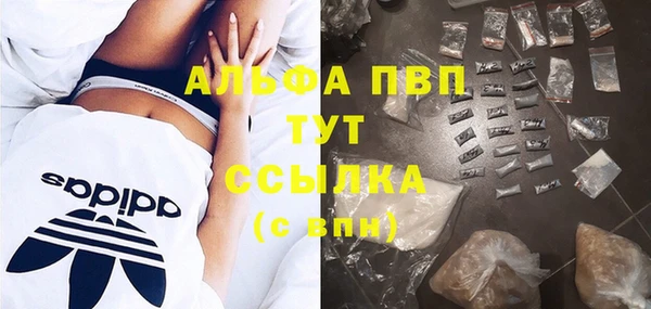 круглые Бородино